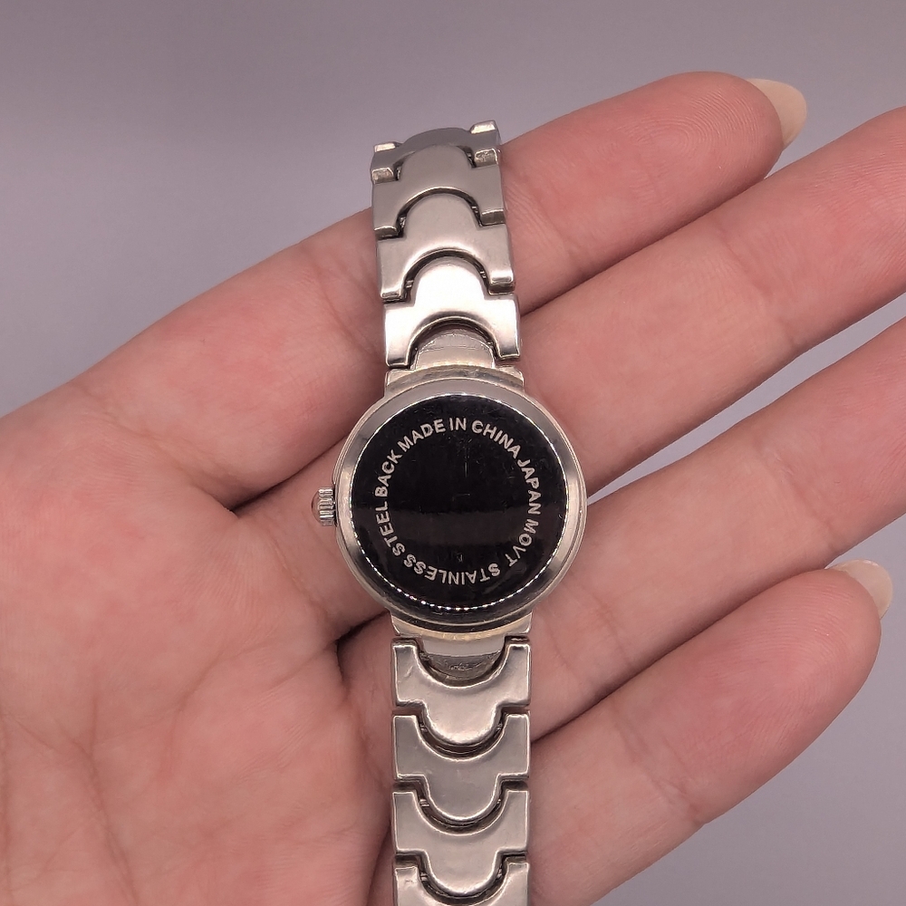 Women's watch - Picture 5 of 7